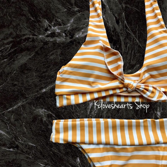 Sold Out - Picture 2 of 8